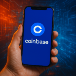 Coinbase Wallet is now APP base, a new cryptocurrency social purse