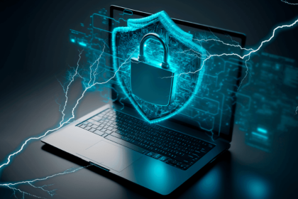 User recounts your nightmare with a cryptocurrency wallet guarded by third parties