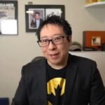 Samson Mow warns about the fashion of Bitcoin's corporate treasury