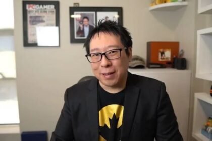 Samson Mow warns about the fashion of Bitcoin's corporate treasury