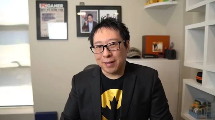 Samson Mow warns about the fashion of Bitcoin's corporate treasury