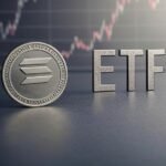"The Solana ETF with Staking is a turning point for the market"