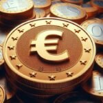 Cake Wallet supports the "European Defi" with Yield and Stablecoin del Euro