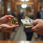 Standard Chartered now offers sale of Bitcoin and Ethereum