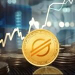 Stellar would be ready to take off after a double floor