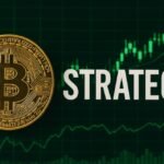 Strategy already has more than 600,000 bitcoin with its recent purchase