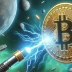 The "liberal marketing" unleashes a debate on the essence of self -ocustody in Bitcoin