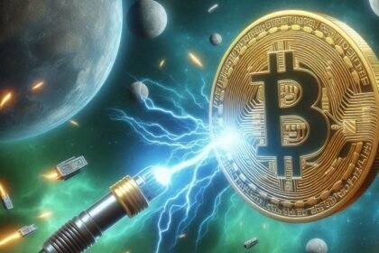 The "liberal marketing" unleashes a debate on the essence of self -ocustody in Bitcoin