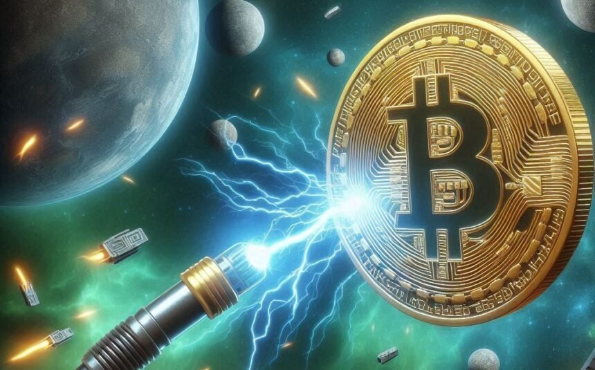 The "liberal marketing" unleashes a debate on the essence of self -ocustody in Bitcoin