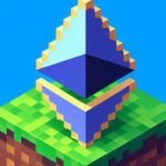 What brings to the network?