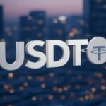 "Version 0" of USDT already works in 14 cryptocurrency networks