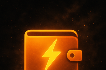 Bitcoin Lightning Network comes to Klever, a "agnostic" wallet of cryptocurrencies