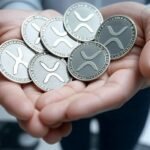 "XRP would finally have a green light with Clarity Law"