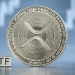 How likely an XRP ETF be approved?