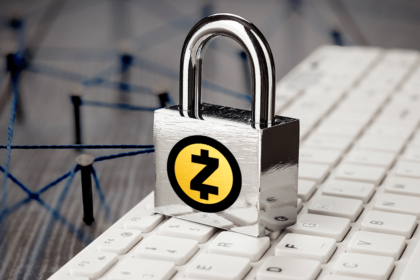 Binance collapses and will not launch ZCash, the privacy cryptocurrency