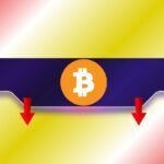 2 Reasons Why Bitcoin (BTC) Might Sink Deeper in the Short Term