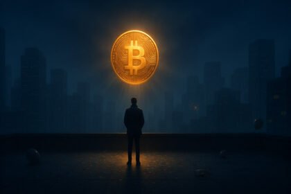 Allianz endorses Bitcoin as a ‘credible store of value,’ shifting from 2019 anti-crypto stance