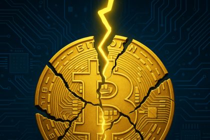 They launched a clone of Pump.fun in Bitcoin and already broke