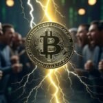 Adam Back's opinion divides the Bitcoiner world into two