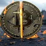 The arrival of Bitcoin Core V30 fragments to the bitcoiners, why?