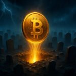 Bitcoin signals uptrend resumption in late September based on holding patterns