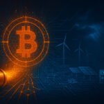 Bitcoin treasury companies are ‘using gas pipes to fund your electric future’: Analyst