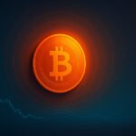 Bitcoin volatility keeps falling, and that means it’s maturing as an asset class