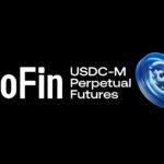 Blofin launches future USDC to provide stability and regulation to traders