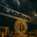 Brevan Howard reports $2.3B Bitcoin exposure via BlackRock’s IBIT ETF, becoming second-largest holder
