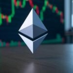Ether exceeded $ 4,900, his previous ATH