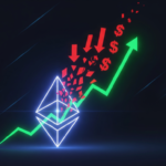 New Ethereum ATH liquids more than 300 million dollars