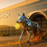 Google backs Bitcoin miner TeraWulf’s $1.8B AI project