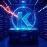 They get ready to the Kaspa network for the arrival of the quantum threat