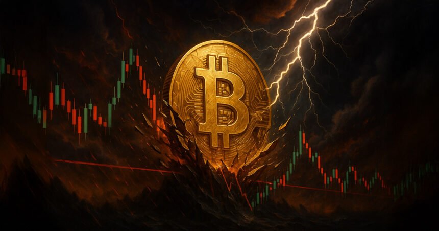 New all-time highs or $110,000 retest trigger: Bitcoin awaits CPI data release