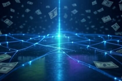Solana proclaim the world's most profitable network, but only one has the throne