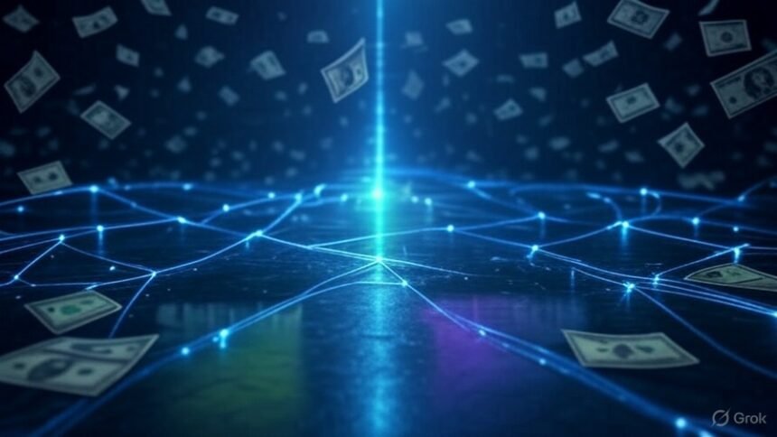 Solana proclaim the world's most profitable network, but only one has the throne