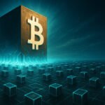 The hidden signal in Bitcoin’s 439k daily transactions and falling big trades