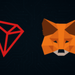 MetamSk will integrate the Tron Network