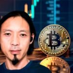 "Guess Bitcoin's maximum price is useless": Willy Woo