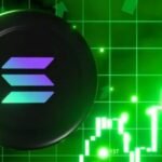 Solana purchase by companies is triggered