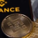 Binance cryptocurrency conquered company that "sells steam"