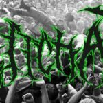 Bitchat will allow you to chat with the bitcoiners in your neighborhood and beyond