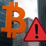 This would be the greatest risk for Bitcoin in this cycle