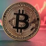 USD 500 million traders were liquidated with the fall of Bitcoin and cryptocurrencies