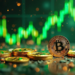 Bitcoin is living more than a bull market