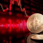 Bitcoin and Ether's institutional purchases are cut