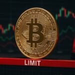 Is a prolonged fall for Bitcoin is coming?