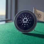 Cardano approves a millionaire budget for new developments