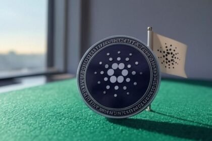 Cardano approves a millionaire budget for new developments