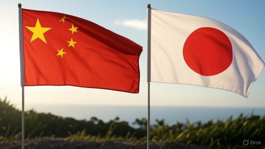 China is committed to stablecoins to challenge the power of the dollar